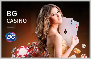Hình ảnh minh họa các quyền của người chơi theo GDPR tại ga6789 casino