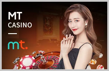Ứng dụng di động ga6789 casino trên điện thoại