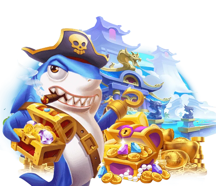 Sòng bạc trực tuyến ga6789 casino