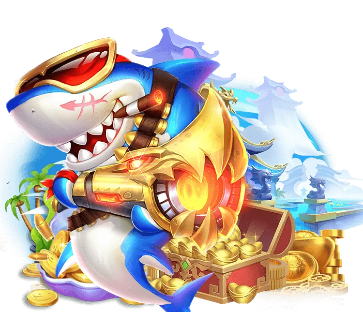 Lucky Fruit Slot tại ga6789 Casino