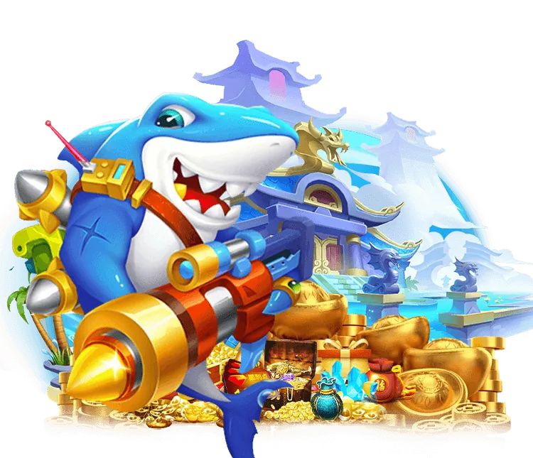 Hình ảnh minh họa quá trình thu thập dữ liệu người dùng của ga6789 casino