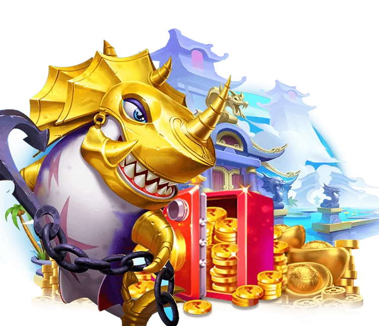 Hình ảnh đồ họa các công cụ chơi có trách nhiệm của ga6789 casino