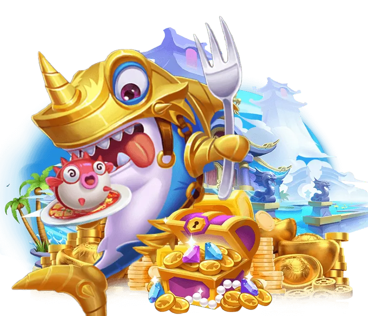 Quy Tắc và Điều Khoản Trò Chơi ga6789 Casino