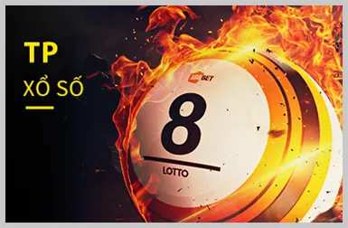 Các trò máy đánh bạc với giải thưởng jackpot lớn và đồ họa hấp dẫn