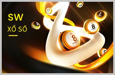 Trải nghiệm sòng bạc trực tuyến với các trò baccarat, blackjack và roulette