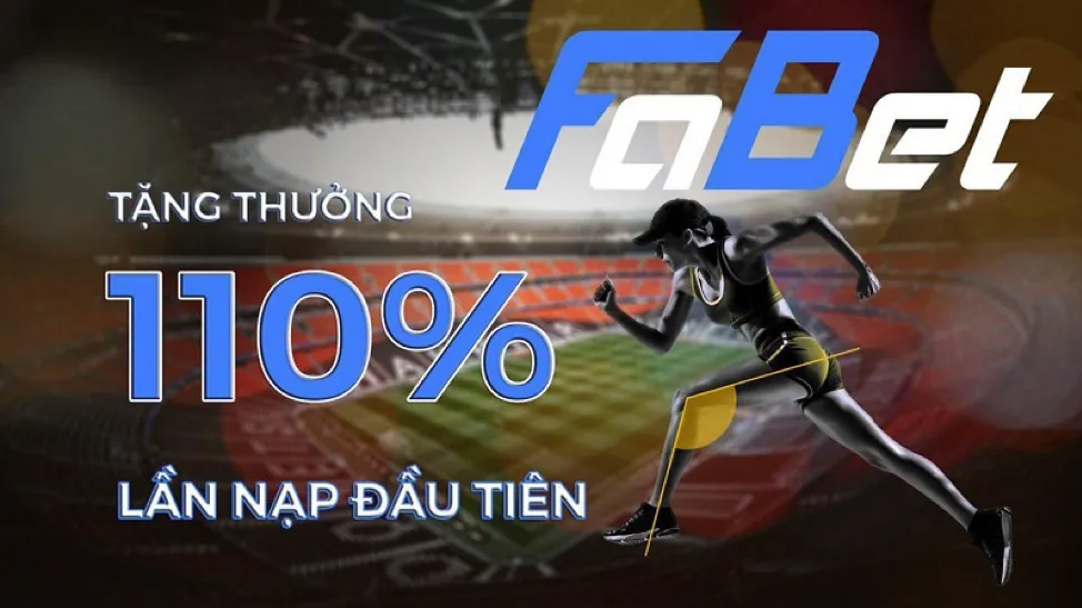 Tham gia ga6789 casino ngay để nhận ưu đãi