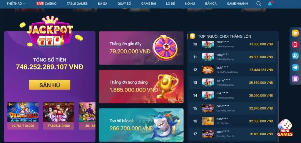 Hình ảnh hướng dẫn đăng ký tài khoản ga6789 casino