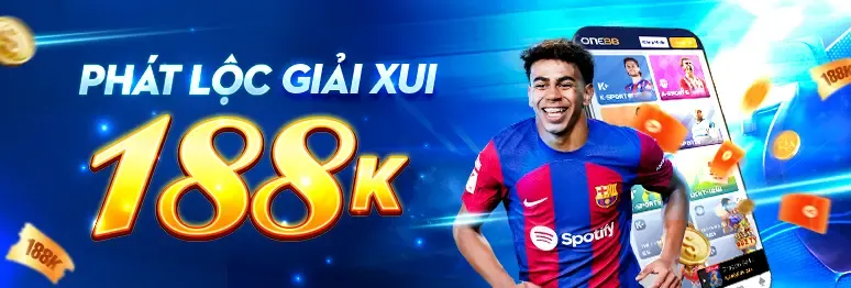 Hình ảnh mẹo chơi nổ hũ để thắng jackpot tại ga6789 casino