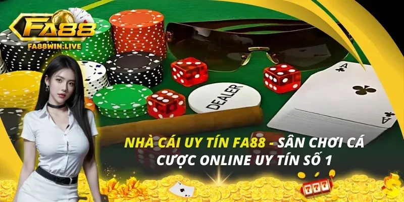 Các trò chơi khác ga6789 casino