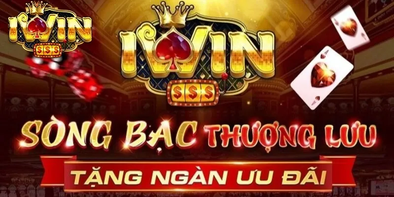Tầm quan trọng của cá cược có trách nhiệm tại ga6789 casino