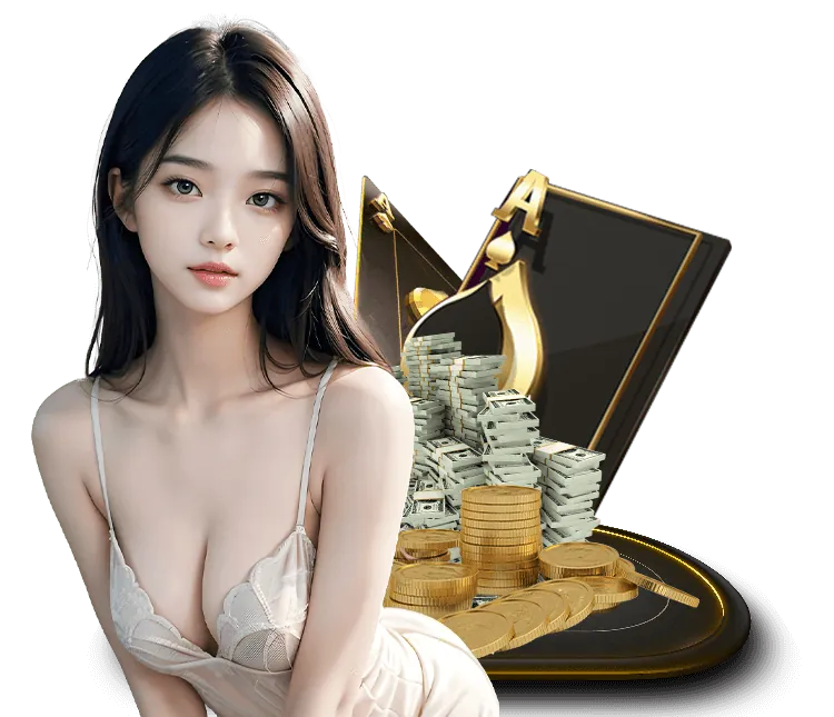 Cá cược có trách nhiệm và bảo vệ người chơi