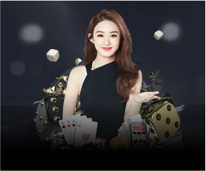 Các phương thức thanh toán an toàn tại ga6789 casino