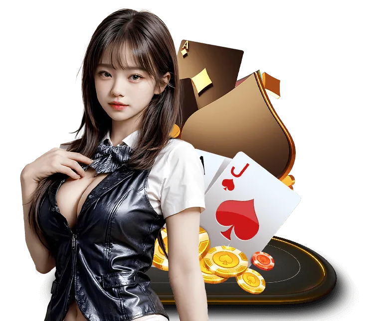 Hình ảnh các ưu đãi và khuyến mãi hấp dẫn của ga6789 casino