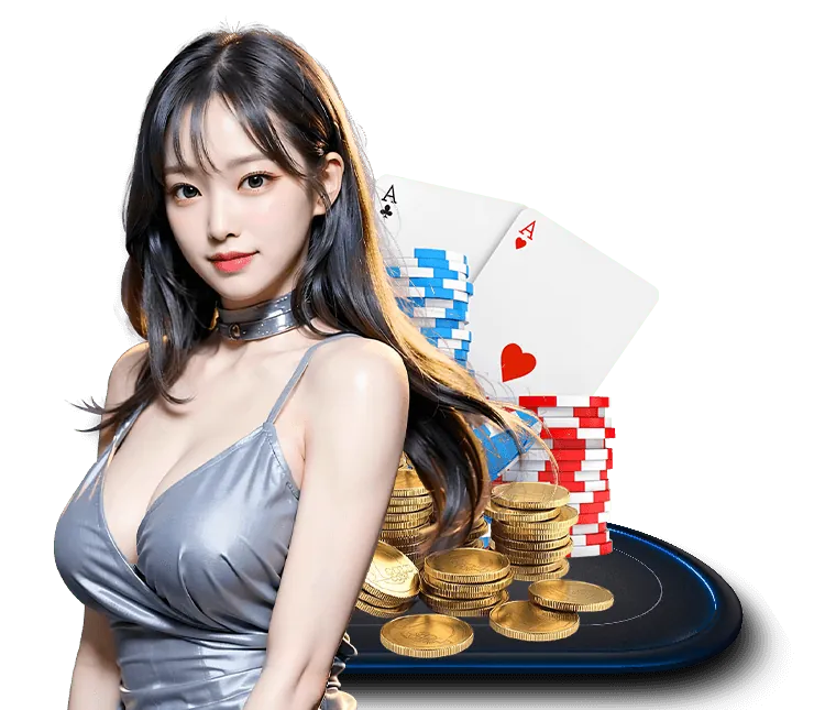 Hình ảnh minh họa quyền kiểm soát dữ liệu cá nhân của người dùng ga6789 casino