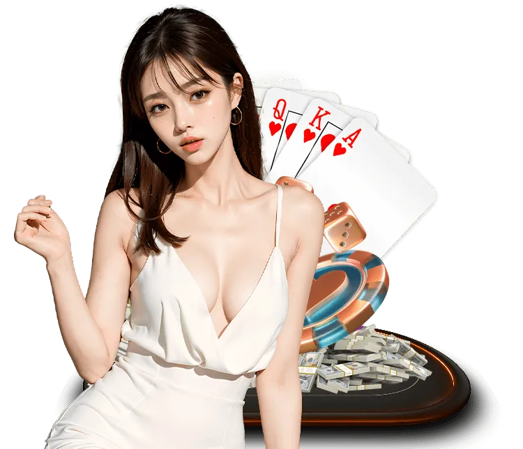 Hướng dẫn tải ga6789 casino cho iOS