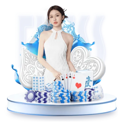 Fantasy Kingdom Slot