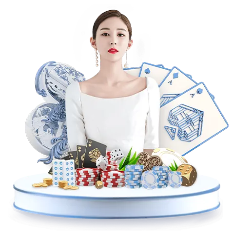 Người chơi vui vẻ tham gia cộng đồng ga6789 casino và đăng ký thành viên